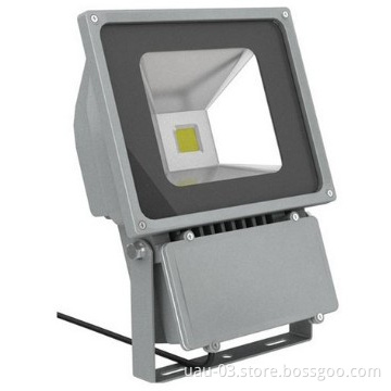 50W led floodlight, FLOOFLIGHT,